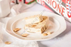 ţ���ǵ��������� ţ������ô��