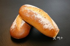 ���������� ������ķ�������