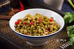 �ᶹ����򵥵����� �ᶹ�ǵļҳ�����