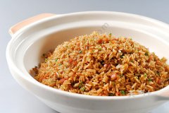 ��ô���׷����ó� �㳦����������