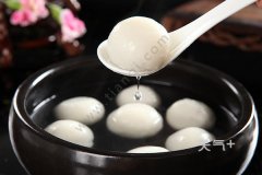 ����Բ�ļ��� ��Բ��ô��