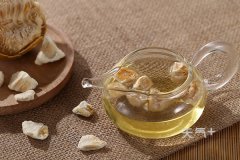 �޺�����ô�� �޺�����ˮ�ķ���