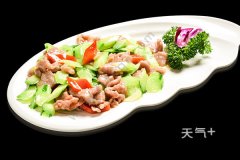 �ƹϳ������� �ƹϳ���ļҳ�����