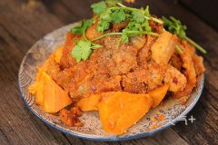 ������ļҳ����� ��ô��������