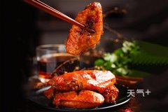 ���ּ�����ô���źó� ���ּ���ļ�����