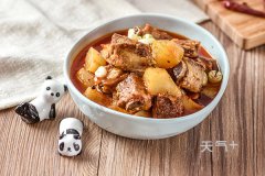 ���������Ź� �����Ź���ô���ó�