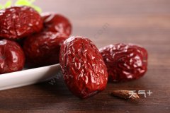 ������α��� ������ô����