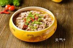 �����ˮ��ţ�� ˮ��ţ��ļҳ�����