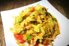 Բ�ײ˳������������� Բ�ײ˳���������ô���ó�