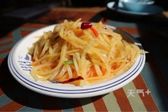 ��������˿�ļҳ����� ��������˿��ô��