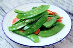 �㶹����ô�� �峴�㶹�Ե�����