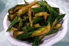 ������ƹ���ó� ��ƹϵļ�����