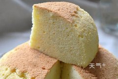 �����õ緹�������� �緹��������ķ���