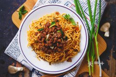 ��������ô���ó� ը�������������