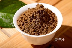 ������������� ����۵�����