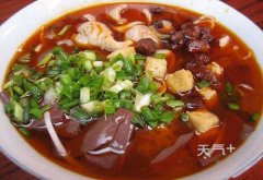 ����ʮ����ɫС�� ������ɫС�Խ���