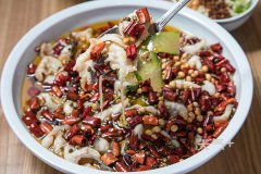 ������Ƭ���������� ������Ƭ��ô��