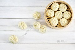 С������ô�� С�����ļ�����