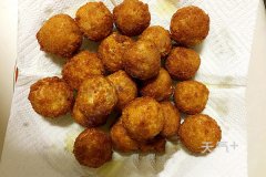 ը����ļҳ����� ը������ô���ó�