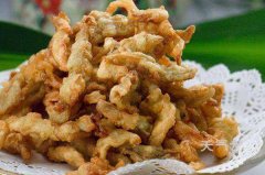 ���ڽ���Ģ�������� ����Ģ����ô��