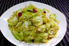 �����Ĳ˵ļҳ����� �����Ĳ���ô��