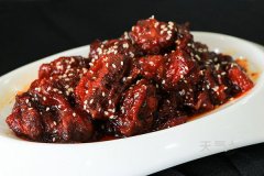 �Ǵ��Źǵ�������� �Ǵ��Ź���ô��