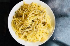 �������˿���� �������˿��ô���ó�