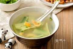 �ҳ��ƹ�Ƥ���������� ��ô���ƹ�Ƥ����