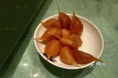 �������Ǵ���ó� �Ǵ������������