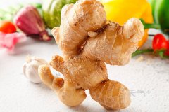 �ʽ���α��� �ʽ�����ķ���