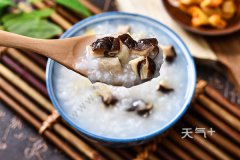 �㹽��ô�� �㹽�������