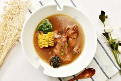 ��������ô�� ��������������