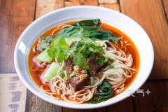 ţ������ô�� ţ����ļҳ�����