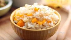 ��������ʳ�״�ȫ ��������������