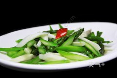 ��ô��«��ó� «��ɽҩ������