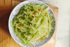 ����ݫ�ĵ����� ����ݫ����ô��