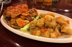 �ൺ��ɫ��ʳ�����̵� �ൺ��ɫ��ʳȥ�ĳ�