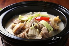 Ѽ�ӵ����� ��Ѽ���ļҳ�����