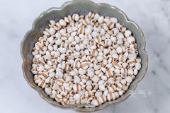 �춹޲�׵ĳԷ� �춹޲��ţ����������