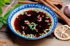 ��ն��պ�ϵ��������� ��ն��պ����ô��