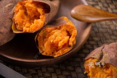 �翾�俾���� �����õ翾�俾����