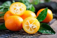 С�����ô�� С��۵�������ȫ