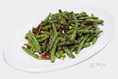 ���Զ��������� ���Զ��ǵļҳ�����