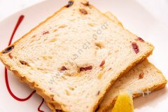 ���Ѹ���������� ���Ѹ���˾����