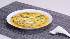 ����������������ȫ �ҳ�����������������