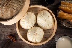 ������ô���źó� ���������ļ�����