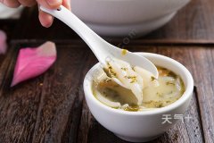 ������������� ���������ô���ó�