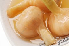 �Ǵ���ͷ�����Ʒ��� �Ǵ���ͷ��ô��