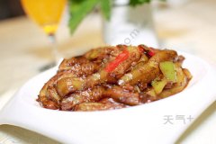 �����������ó� �ҳ�������������