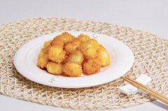 ���ȵ���ô���ó� ��ը��Ȼ���ȵ�������